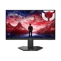 Gambar Monitor LED Lenovo Legion 24-10 24" IPS 1080p FHD 240Hz HDMI DP 0.5ms AMD FreeSync Premium Vesa Adaptive Sync Full Ergonomic Stand Vesa 100x100mm - LED Monitor LENOVO LEGION 24-10 / 24 10 23.8" dari GGSTORESBY Kota Surabaya 2 Tokopedia