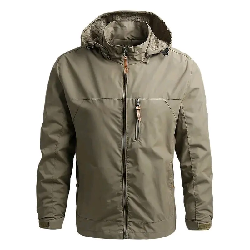 jaket tactical military unisex terbaru M/L/XL/2XL 2
