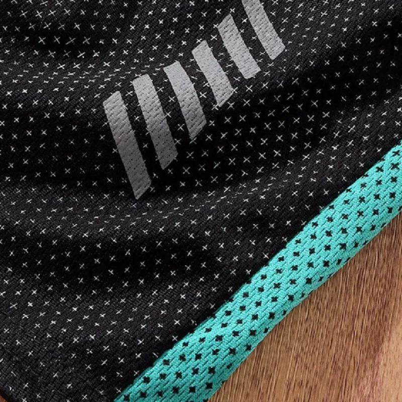 Summer Baby Girls Clothes Set Breathable Sport Football Jogging T-Shirts And Shorts 2PCS Suit Children Boy Top Bottom Tracksuits 5