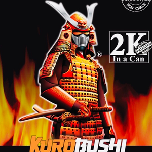 Sơn samurai & phụ tùng xe máy