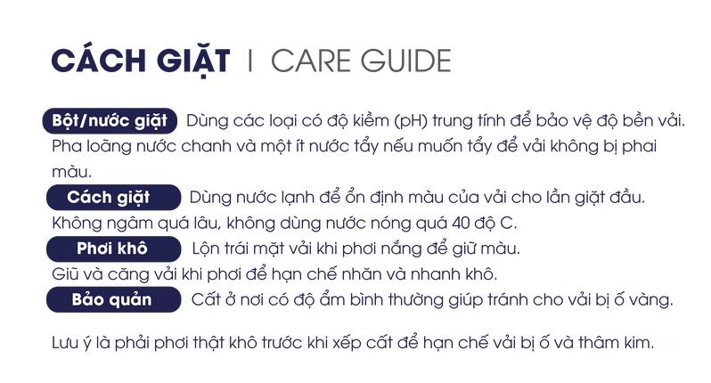 Product Introduction of Changmi Bedding Vỏ chăn Cotton lụa cao cấp 80S trắng trơn. Tiêu chuẩn khách sạn, resort 5 sao duvet 23