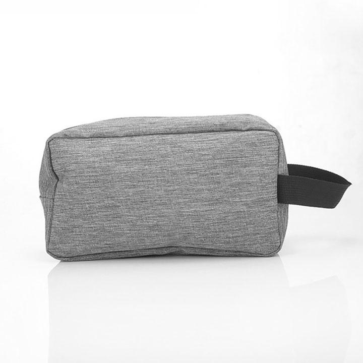 Ví đựng tiện ích thời trang HARAS HR274 3
