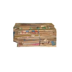 Extra Packing Dus UNTUK MELINDUNGI PRODUK