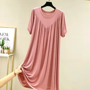 ADDON Nước Uống Thể Thao