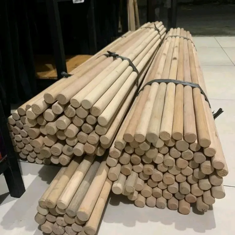 TOYAK ROTAN 0