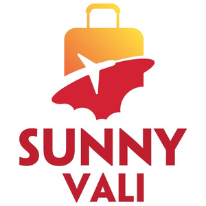 Sunny Vali