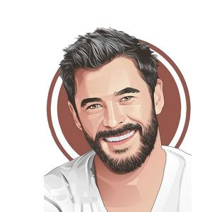 Chợ Mô Hình Giá Rẻ