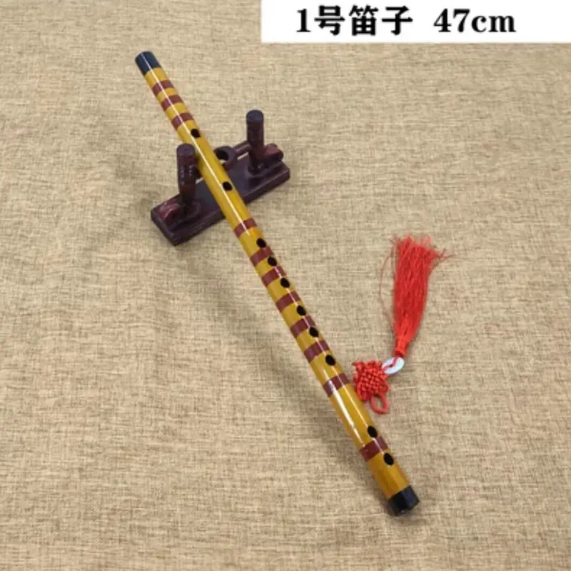 Đạo Cụ sáo Hanfu, Studio, Trang Phục cổ Trang Xiao, Phong Cách cổ Trang, Thích Hợp Để Chụp Ảnh, Chụp Ảnh Máy Ảnh Trẻ Em, Biểu Diễn Khiêu Vũ, Trình Diễn, Phong Cách Trung Quốc Hanfu 1