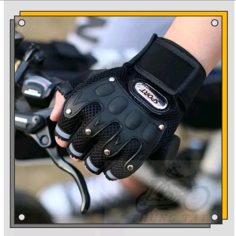 Troy Lee Designs Women's Ace 2.0 Gloves | Jenson USA