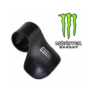 Trợ Lực Tay Ga Xe Máy Monster Gắn Tất Cả Xe Máy