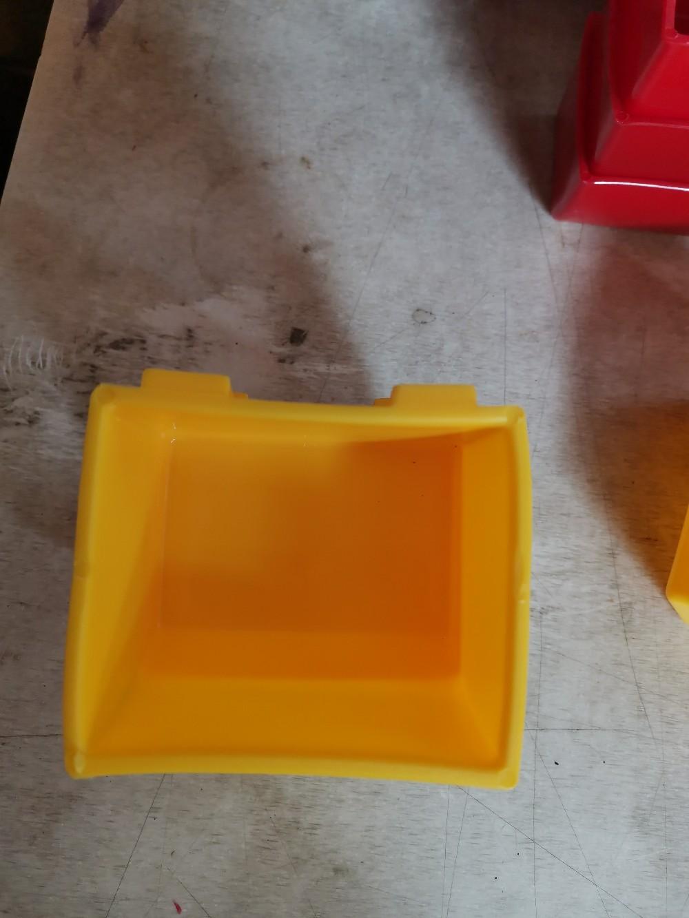 Chicken cup Federer made in high quality plastic materials - TikTok ...
