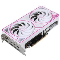 Gambar VGA Card Colorful iGame GeForce RTX 5060 Ti Ultra W DUO OC 16GB-V 16GB GDDR7 dari KomputerMedan OS Kota Medan 3 Tokopedia