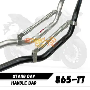 Stang/Stir Motor Tipe Low MERK DAY Universal Motor