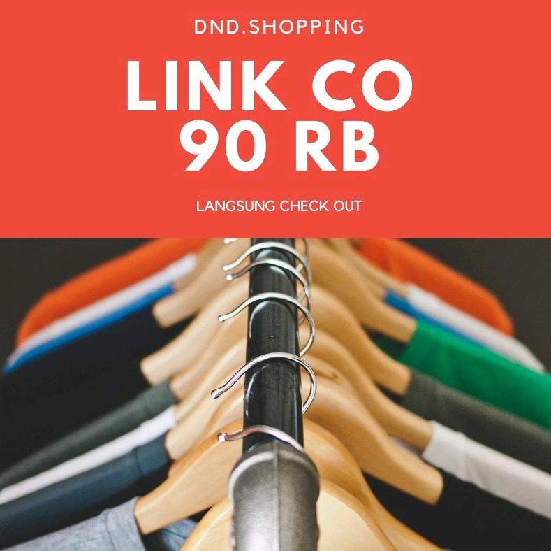 Link check out 90 rb untuk hoodie 0
