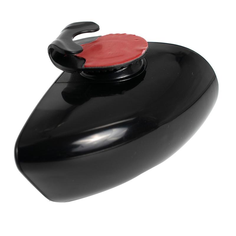 【24-hour shipping+free shipping+COD】360 Degree HD Car Blind Spot Mirror Rotatable Adjustable 2 Side Wide Angle Exterior Automobile Rear View Mirror Parking Mirror 6