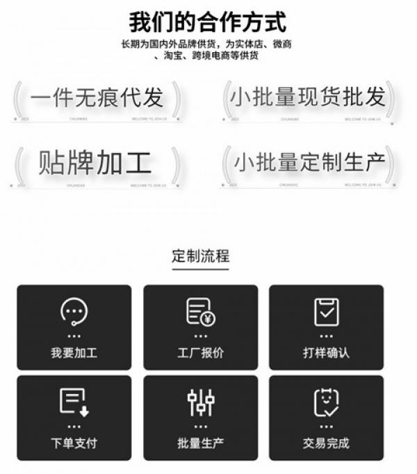 Product Introduction of Pajamas Women's Summer Short Oversleeves Sweet with Chest Pad Korean Cartoon Student Casual Homewear Loose plus Size Summer 22