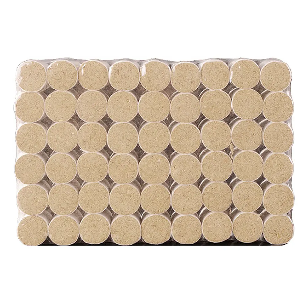Moxa Stick Sticks Bamboo 2.70X1.80X1.80CM Brown