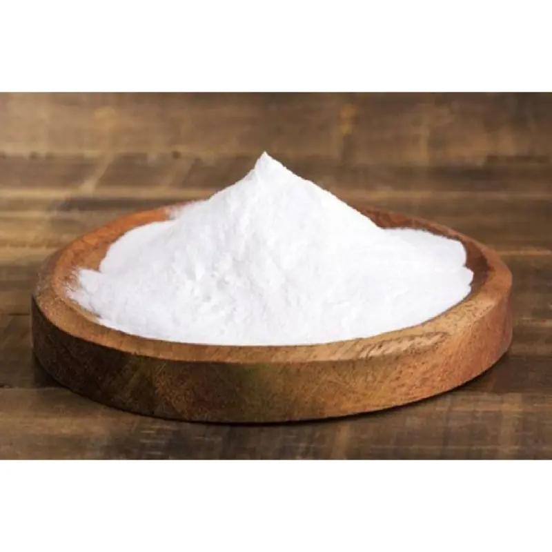 Gula Halus Icing Sugar Gula Donat Gula Baluran 250 Gram 3