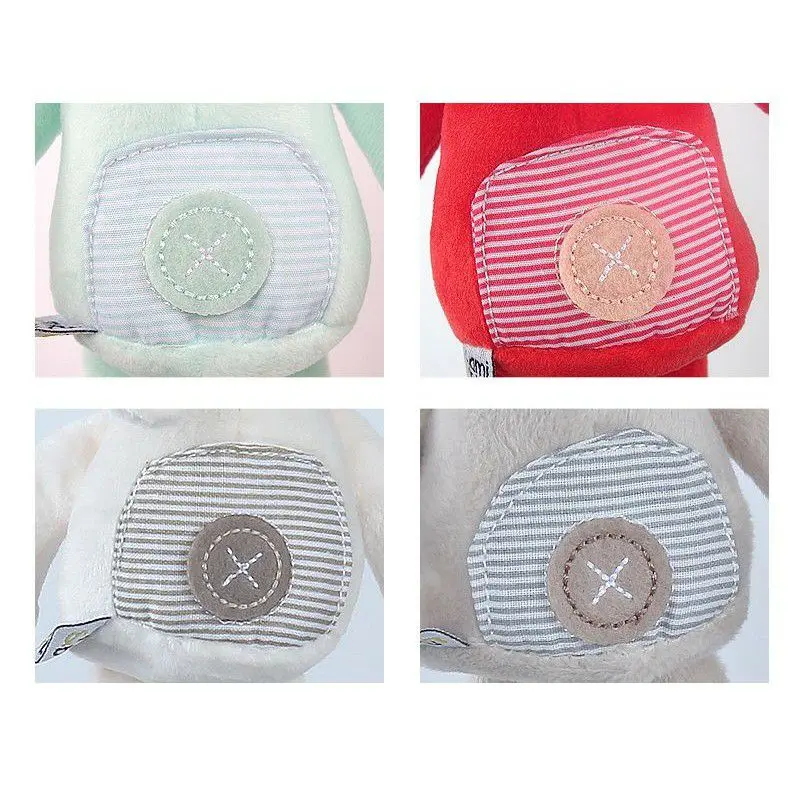 HANGING TOYS / Mainan Kerincingan Gantung Stroller / Mainan stroller bayi 8