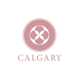 CALGARY - Cosmetic & Jewelry