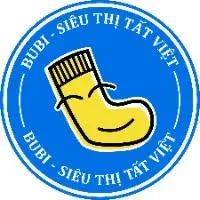 BuBi - Siêu Thị Tất Việt