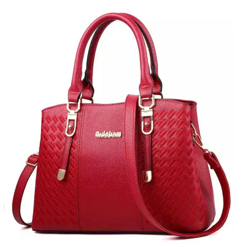Tas Selempang Wanita Ibu Cewe Pengajian Kondangan Tas Kado Hadiah Retro Pesta Trendy Kulit Cewek 4
