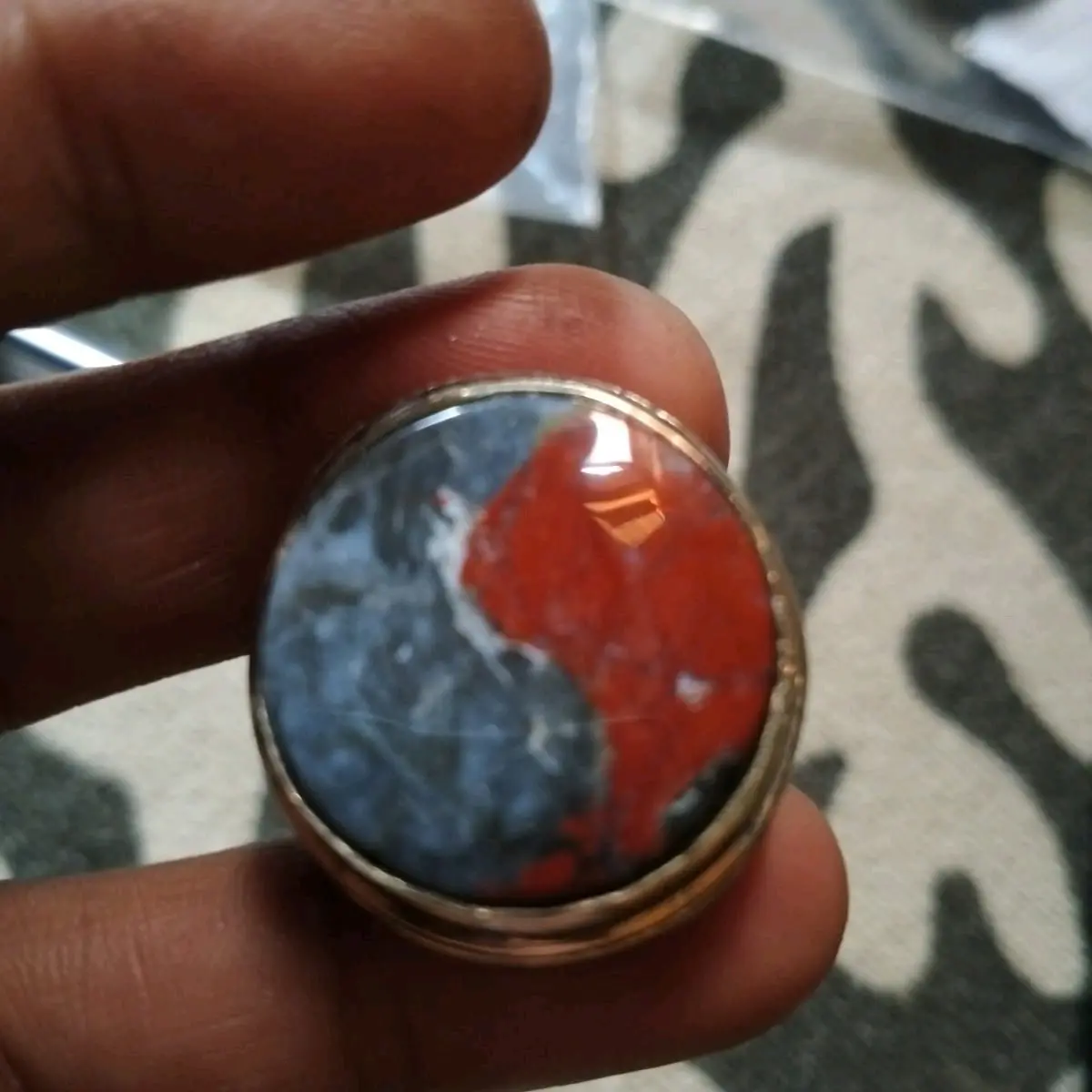 btu cincin akk co saat live