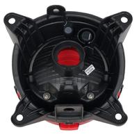 Gambar Lampu Belakang Honda Scoopy K2F 33710K2FN02 dari Honda Cengkareng Kota Tangerang 2 Tokopedia