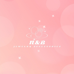 N&B·Accessories