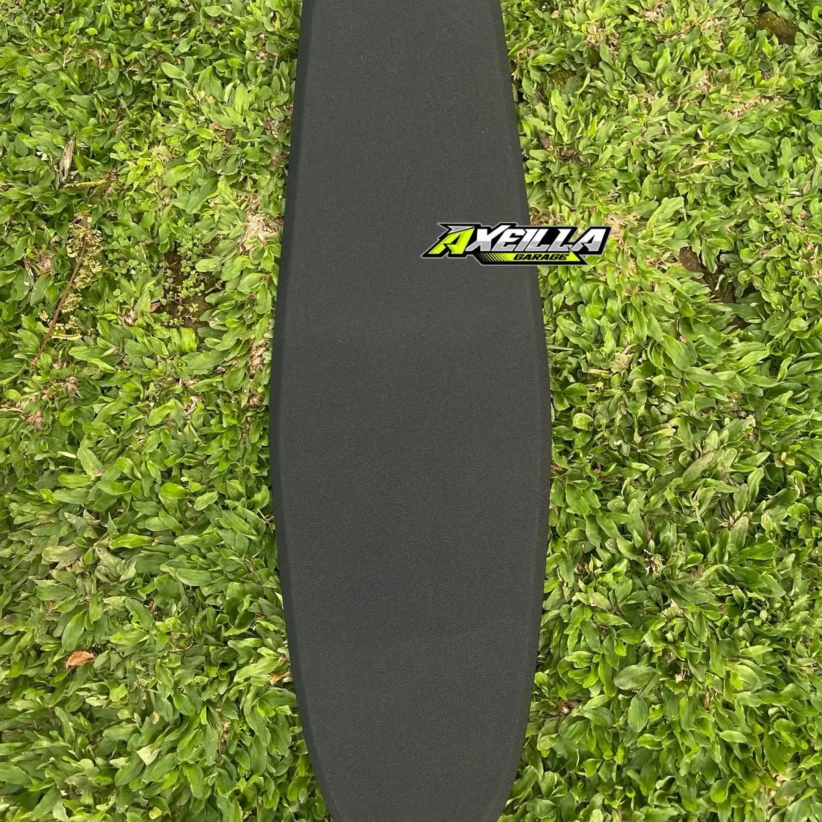 Jok Sleep engine kepras slim jupiter z vega fizr Motor