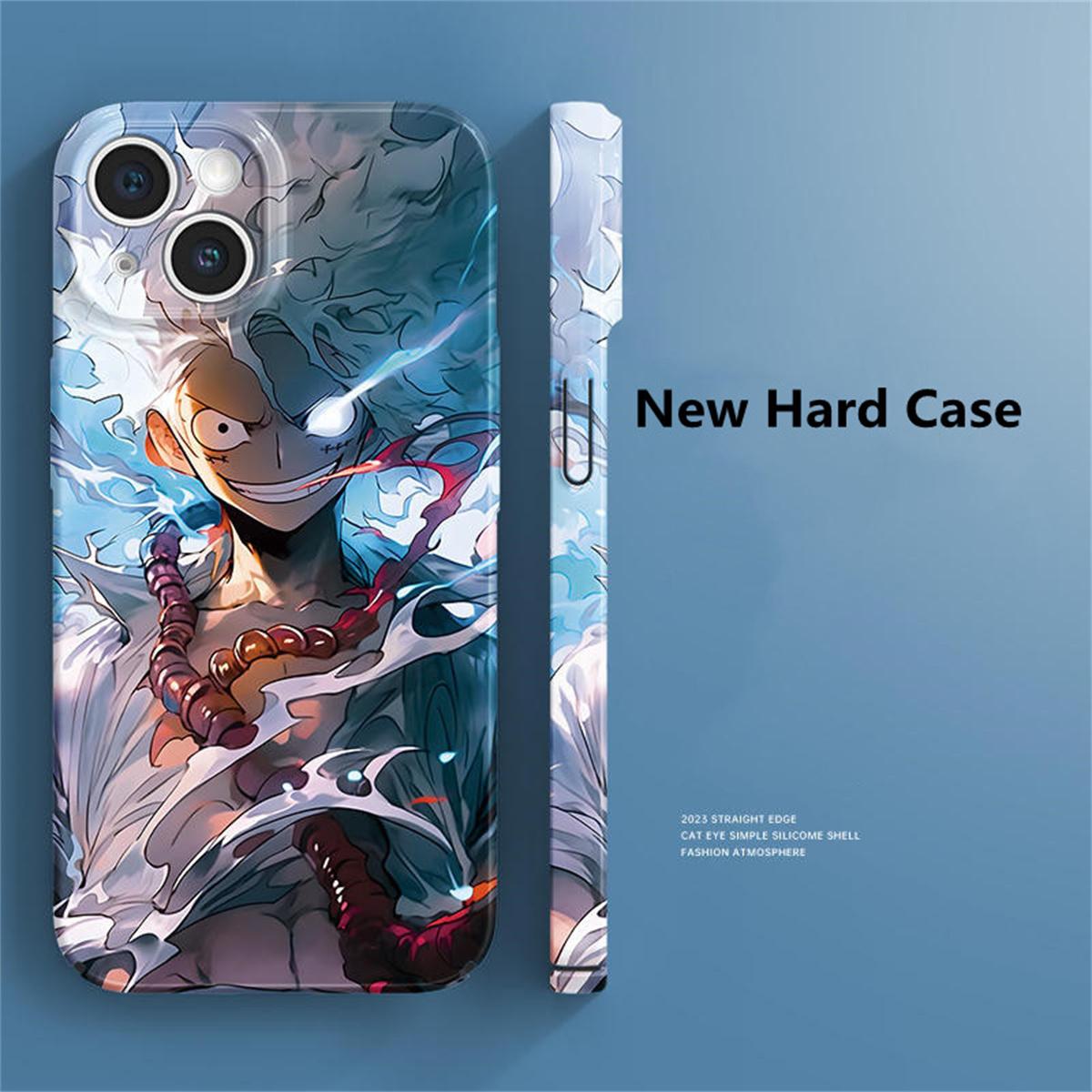 Casing For iPhone 6 7 8 Plus XR XS SE 13 14 PLUS PRO MAX Cellphone Casing For iPhone 6 7 8 Plus XR XS SE 13 14 PLUS PRO MAX Cellphone