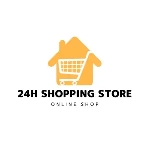 24h Shopping Store
