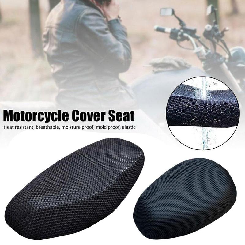 All Season Universal A Practical, Convenient, Suitable Car Seat Cover For Daily Use,Electric R5Y9 6