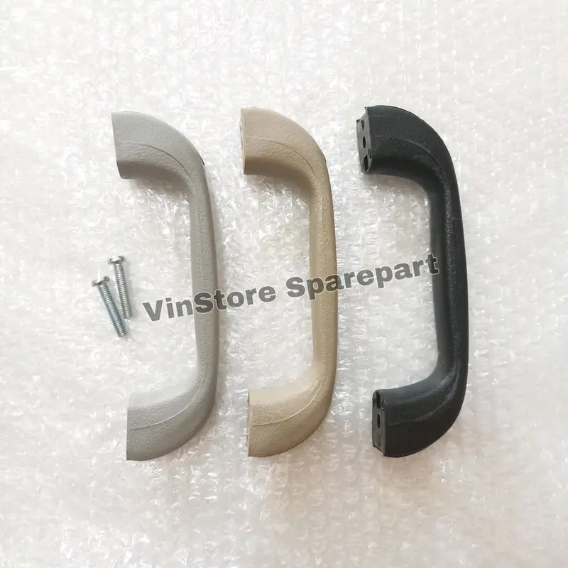 Handle Pegangan Atas Plafon Avanza Xenia Rush Terios Ayla Agya Calya Sigra Original Quality 3