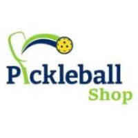 PickleballshopVN
