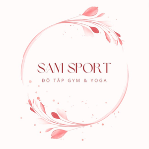 SamSport.247