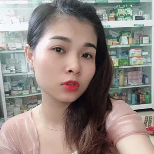 DS. Thùy Trang
