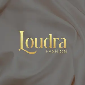 Loudrashop