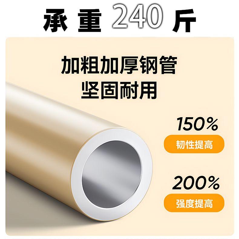 Ghế Gấp, Ngoài Trời Và Cắm Trại, Hộp Đựng Bút Chì, Ghế Câu Cá, Đa Chức Năng, Cầm Tay, Túi Xách, Thích Hợp Cho Queuing, Dụng Cụ Hữu Ích 4