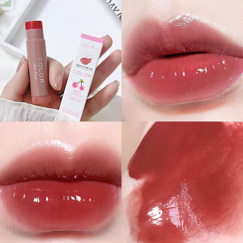 Product Introduction of Bộ Trang Điểm, 7 Món, Kem BB, Kem Kem Nền Dạng Lỏng, Kem Lót Trang Điểm Dưỡng Ẩm, Dán Tạo Đường Viền Hai Đầu, Phấn Đánh Mini, Kem Che Khuyết Điểm, Son Kem, Son Môi, Mút Đánh Phấn Mini 27