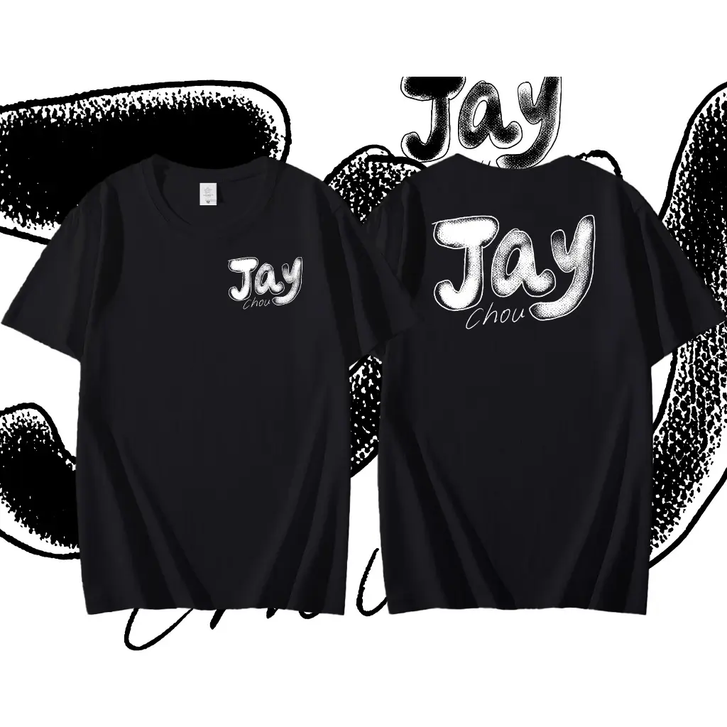 stussy x josh cheuse - TikTok Shop Malaysia