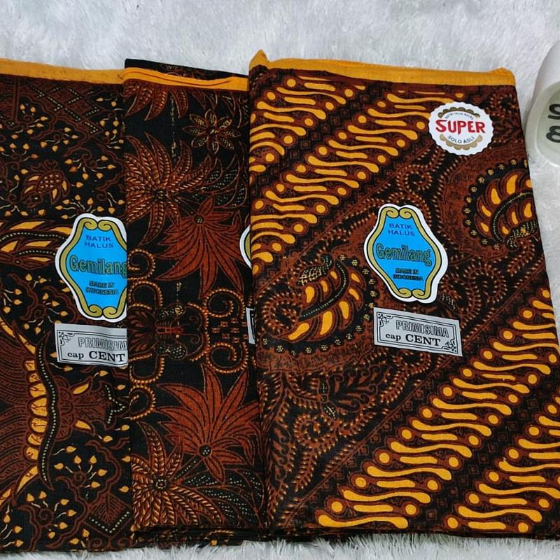 KAIN JARIK PANJANG KAIN JARIK IBU MELAHIRKAN / KAIN HALUS DAN TEBAL / KAIN GENDONGAN BAYI 0