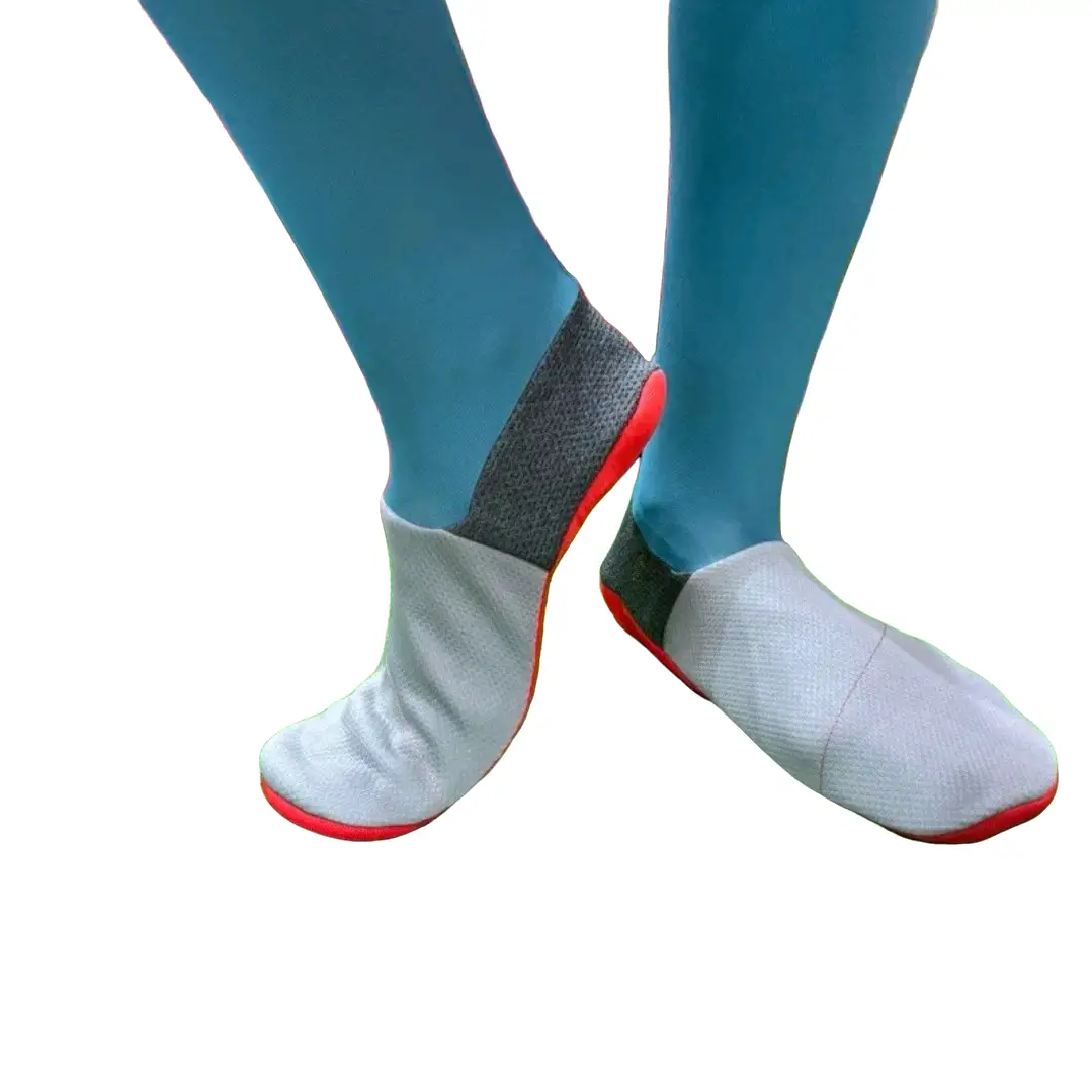 VỚ  ĐI RUỘNG    nam _nữ [size 35_ size 44 ] MÀU NGẪU NHIÊN TÙY THEO LÔ VẢI SÁNG TỐI