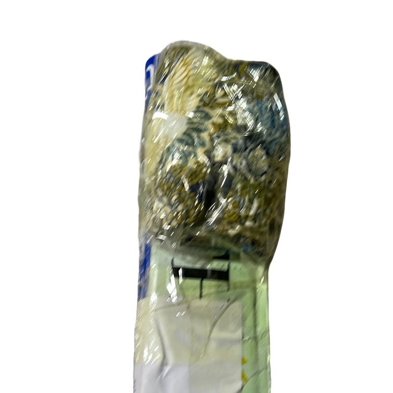  Áo hoá chim cảnh +thanh cài lồng chim 