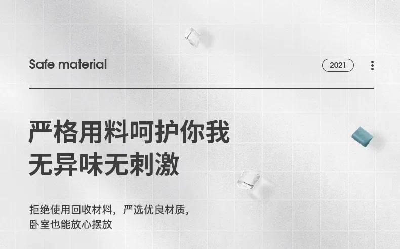 Product Introduction of Thùng Rác Để Bàn Quái Vật Hoạt Hình Dễ Thương, Thùng Rác Mini Cho Phòng Ngủ, Văn Phòng, Phòng Học, Đồ Dùng Để Bàn, Dụng Cụ Sắp Xếp Lưu Trữ, Thùng Rác Gia Dụng 10