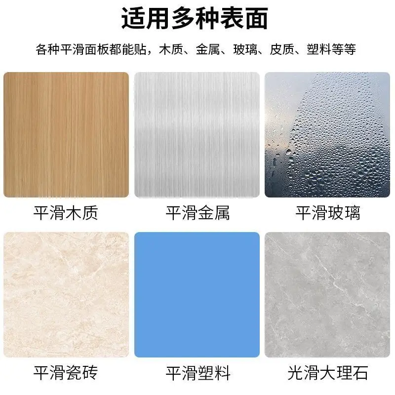 Dụng Cụ Sắp Xếp Dây Cáp Dữ Liệu Sạc Điện Thoại, Quản Lý Cáp Cố Định, Dụng Cụ Hữu Ích Để Bàn, Chuột Và Dụng Cụ Sắp Xếp Đầu Giường 4