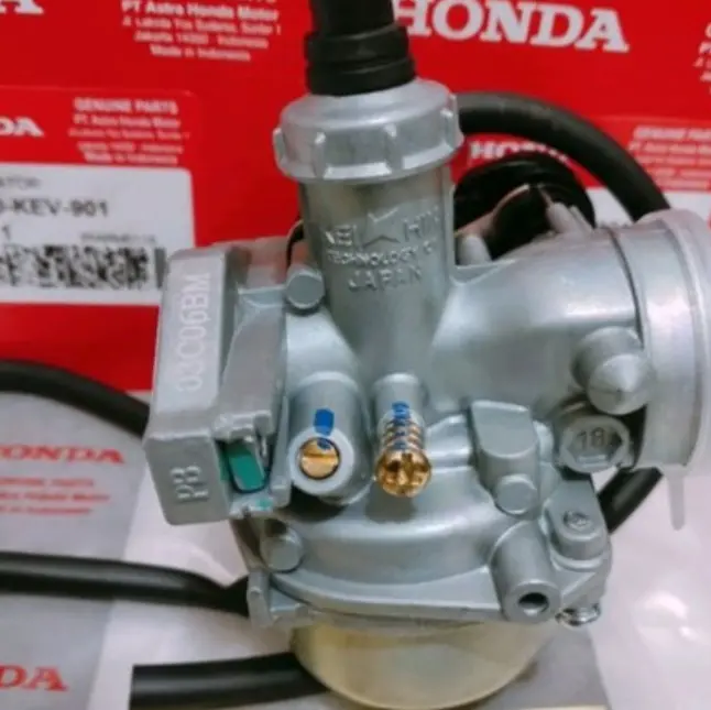 Karburator Honda SUPRA X/SUPRA FIT/ASTREA