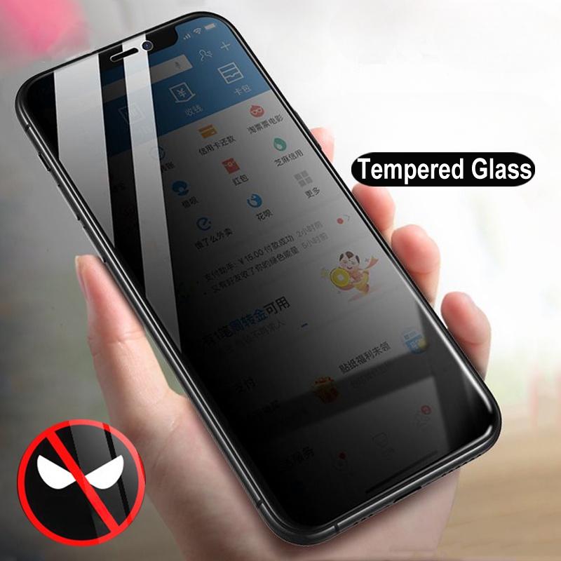 Kính cường lực bảo vệ màn hình cho iPhone , 11, 12, 13, 14, 15 Pro MAX, XS Max, XR, X, 8, 7, 6s, 6 Plus, SE 2020