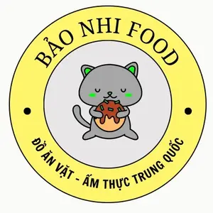 ĐồănnộiđịaTQ-BảoNhiFood