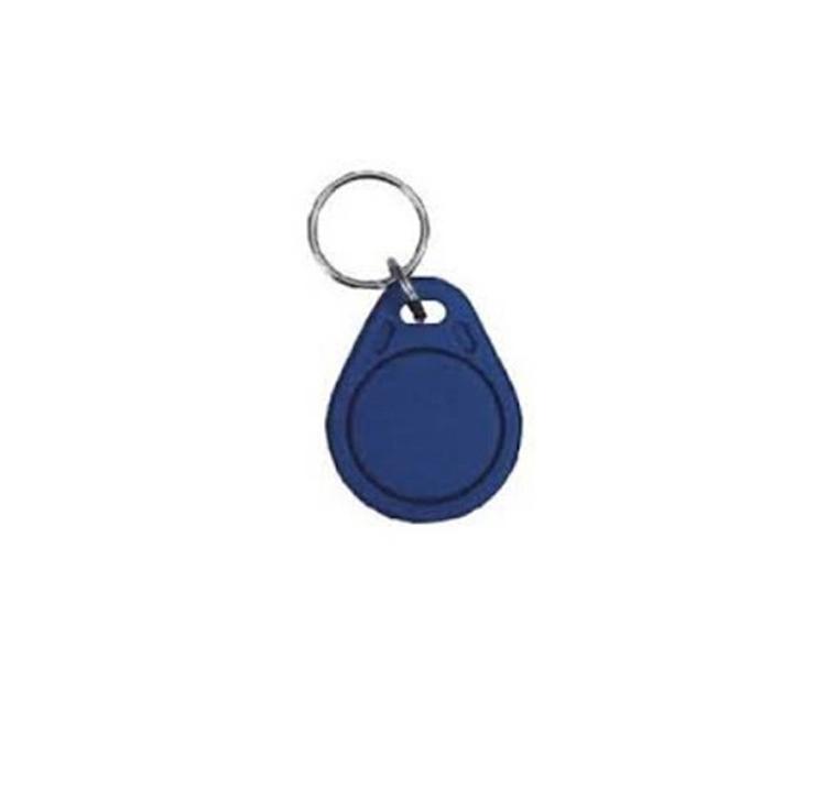Product Introduction of Tag Kunci IC RFID, 1PCS, Token, Rantai Kunci TAG NFC, 13.56MHz, Serasi dengan Arduino 17